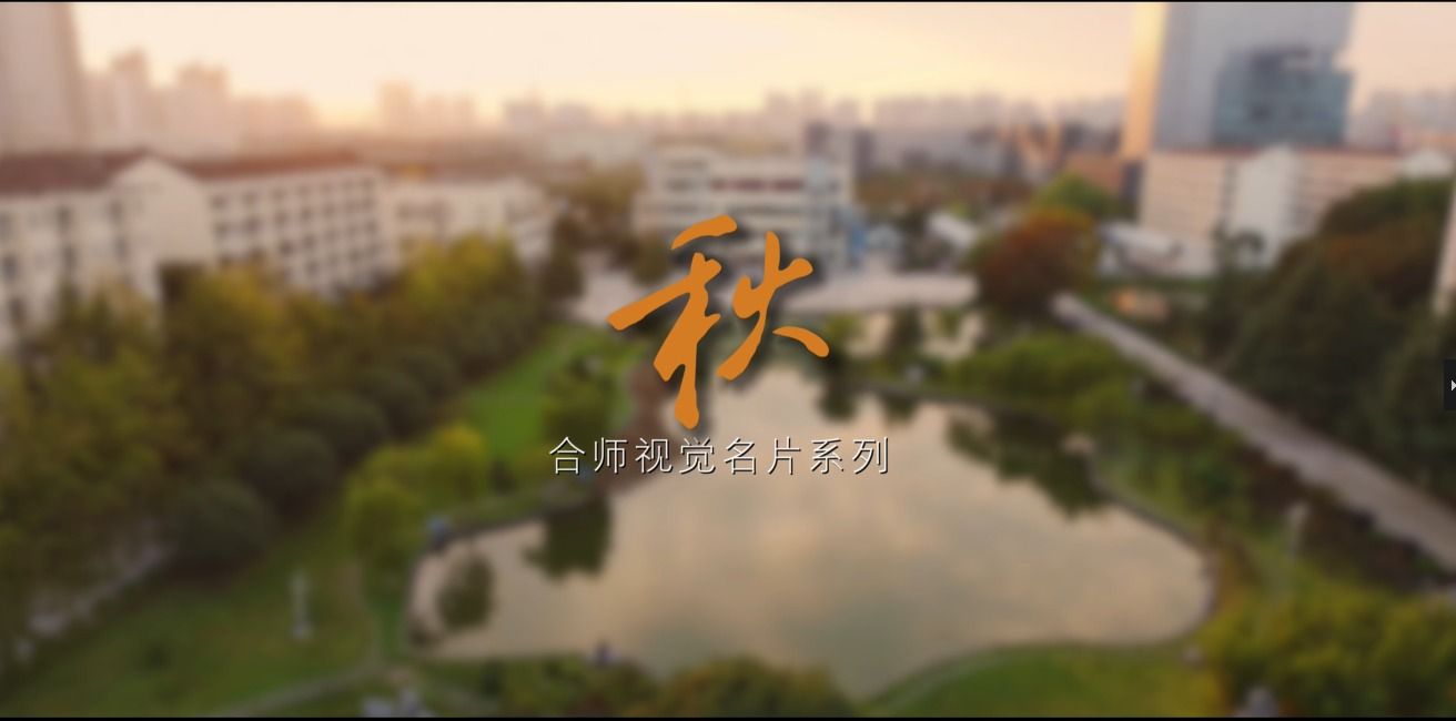 国产成人精品白浆久久69