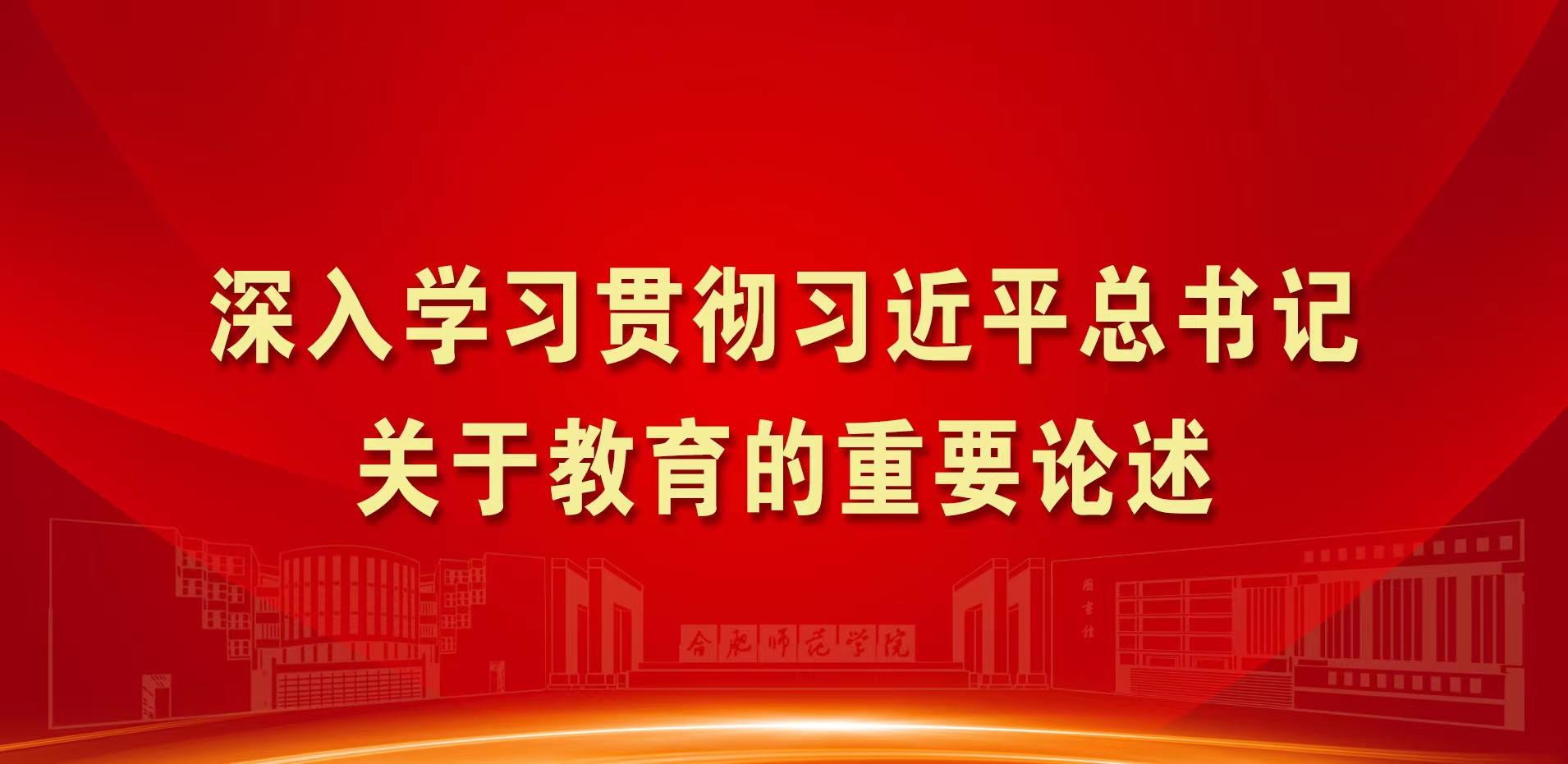 国产成人精品白浆久久69