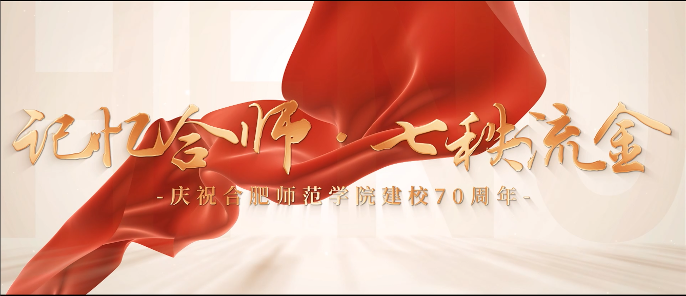 国产成人精品白浆久久69
