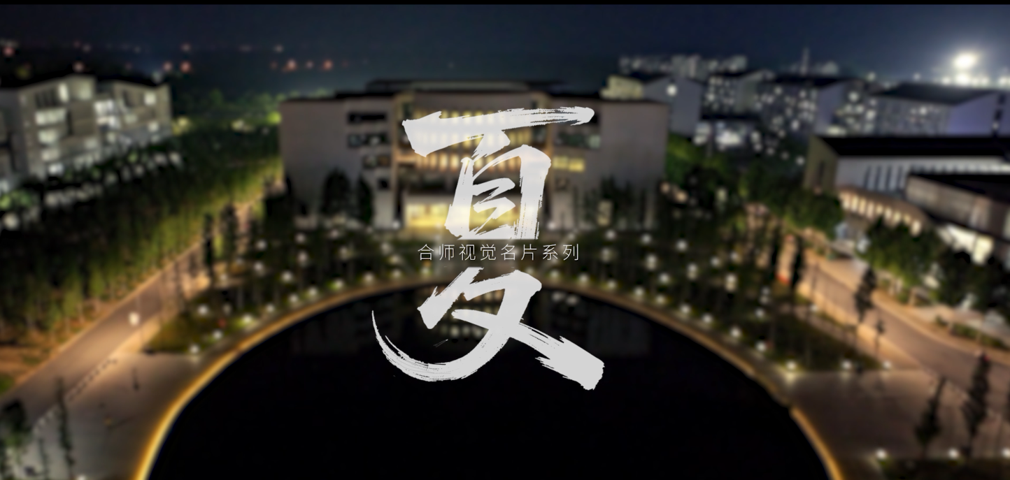 国产成人精品白浆久久69