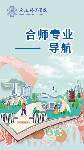 国产成人精品白浆久久69