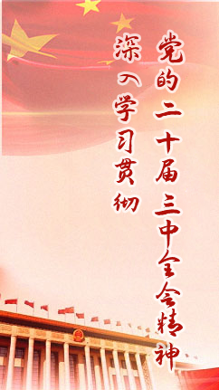国产成人精品白浆久久69
