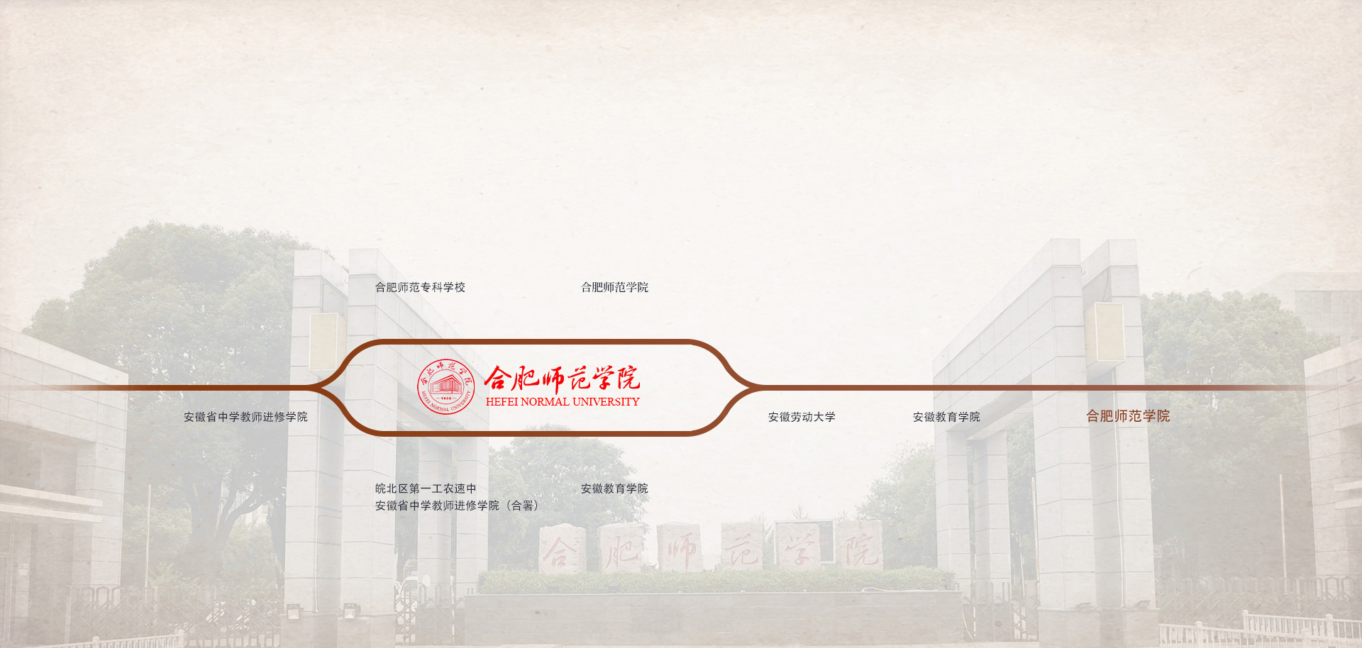 国产成人精品白浆久久69