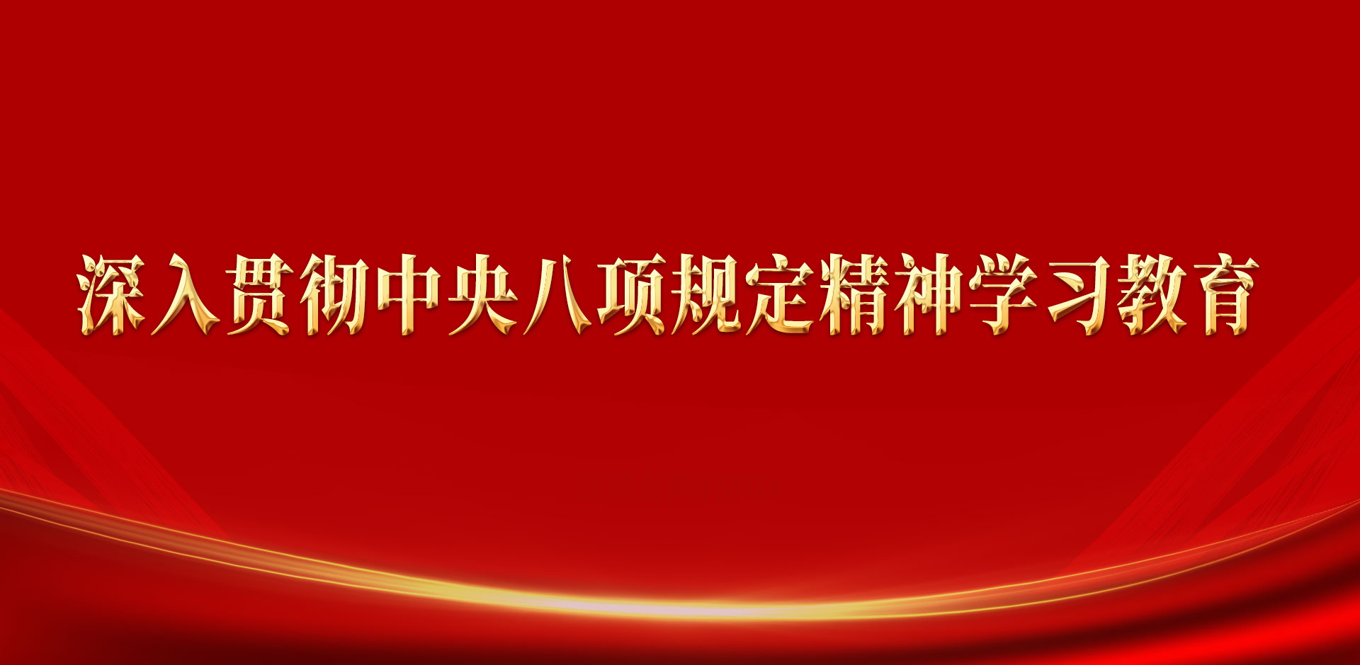 国产成人精品白浆久久69