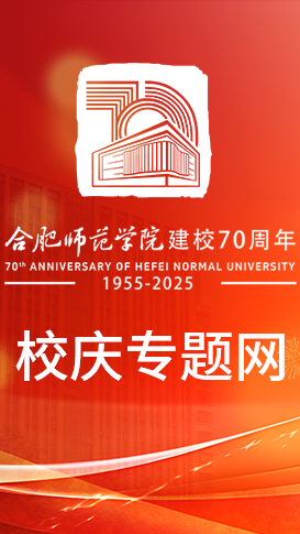 国产成人精品白浆久久69