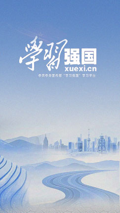 国产成人精品白浆久久69