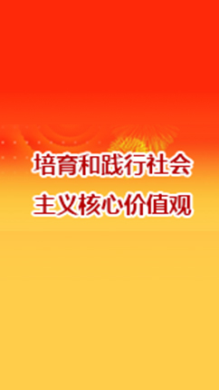 国产成人精品白浆久久69