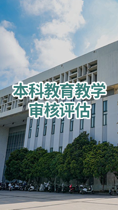 国产成人精品白浆久久69