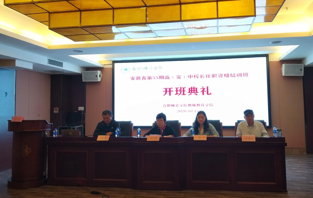 国产成人精品白浆久久69