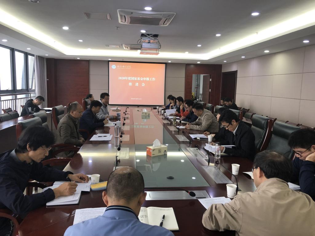 国产成人精品白浆久久69