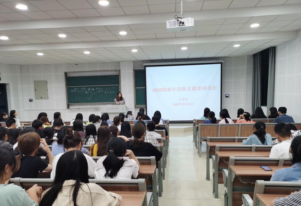 国产成人精品白浆久久69