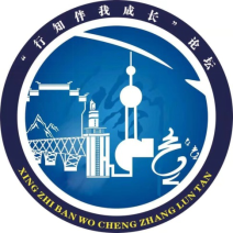 国产成人精品白浆久久69