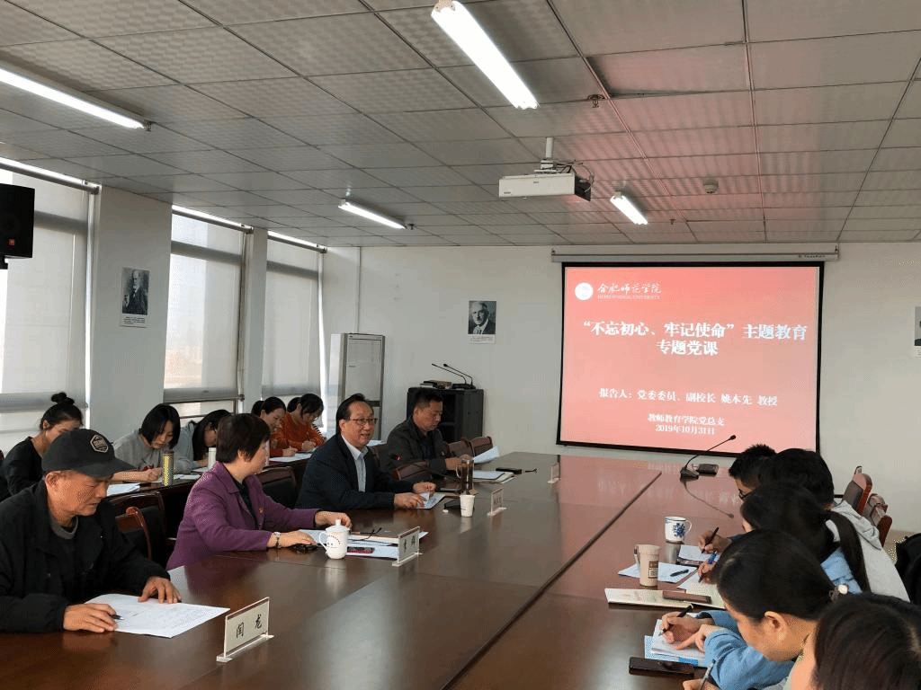 国产成人精品白浆久久69