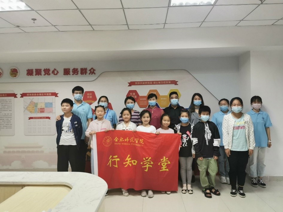 国产成人精品白浆久久69