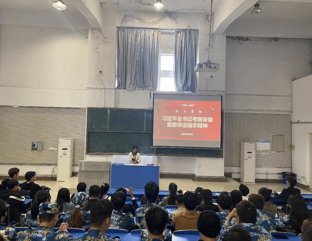 国产成人精品白浆久久69