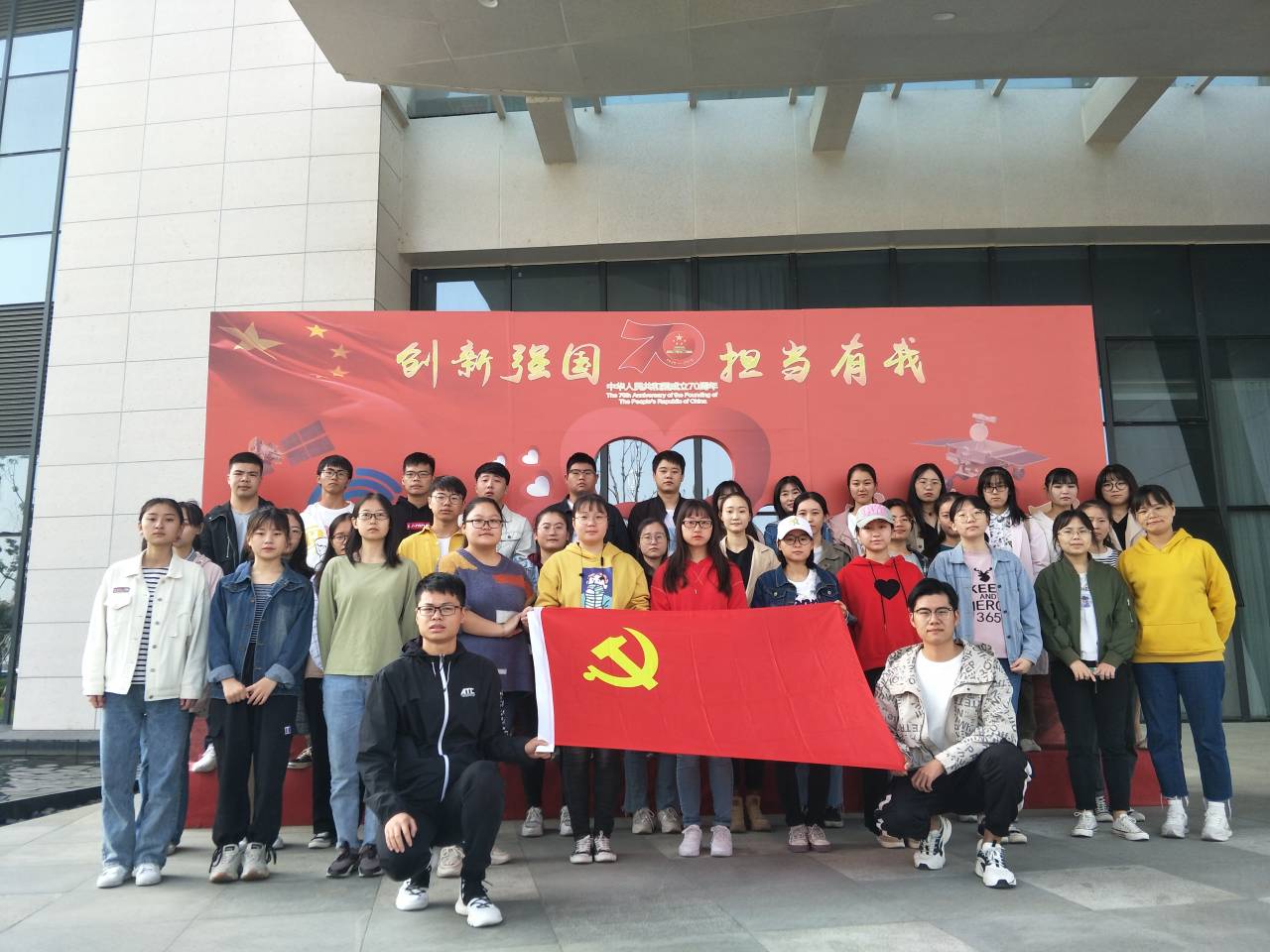 国产成人精品白浆久久69