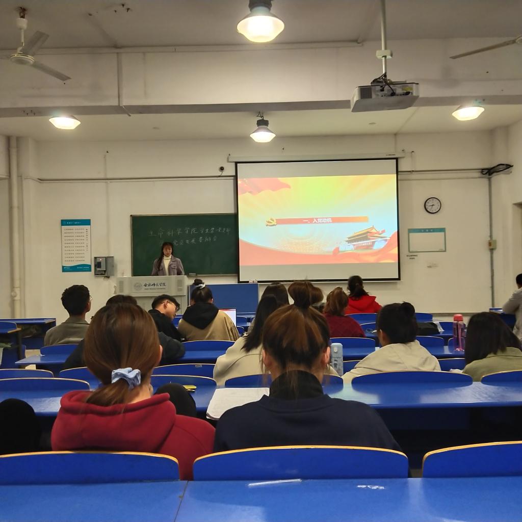 国产成人精品白浆久久69