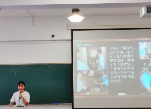 国产成人精品白浆久久69