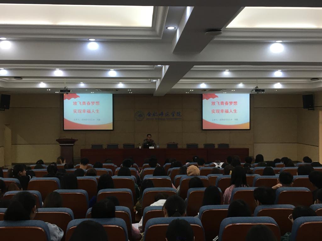 国产成人精品白浆久久69