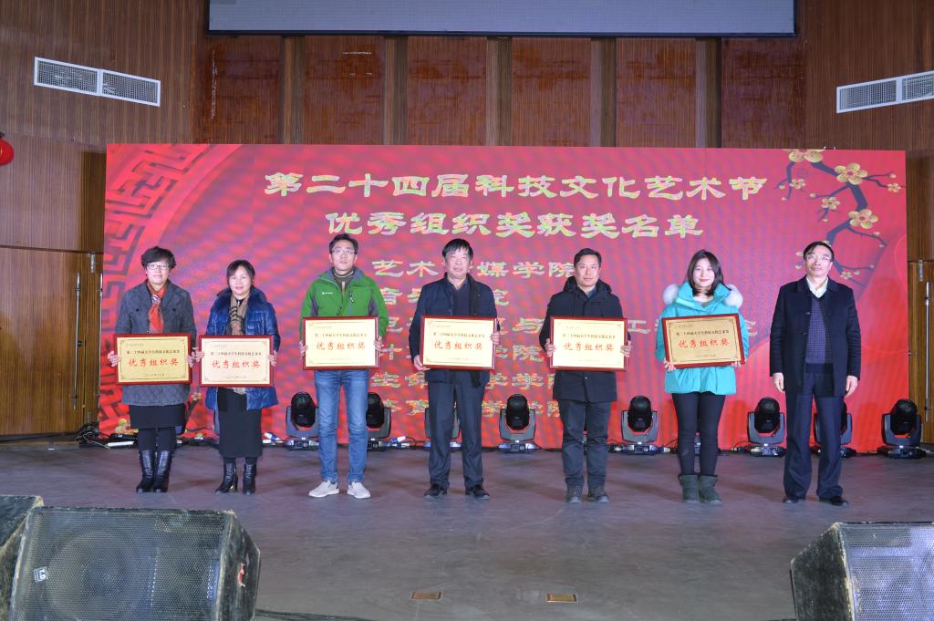 国产成人精品白浆久久69