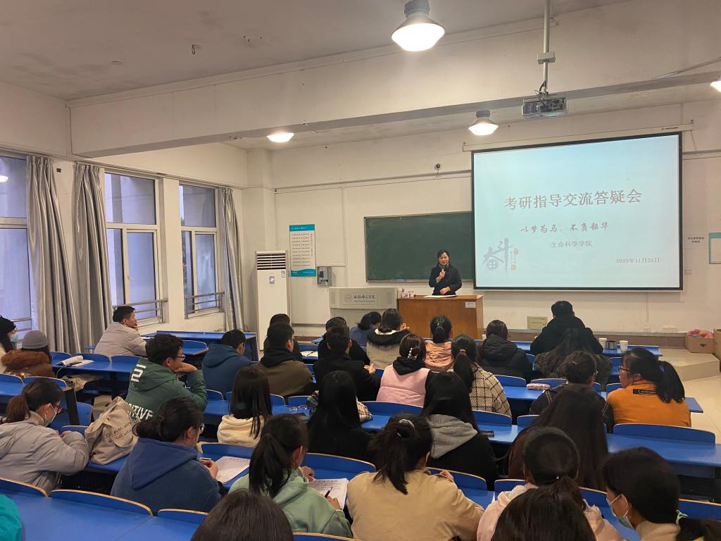 国产成人精品白浆久久69