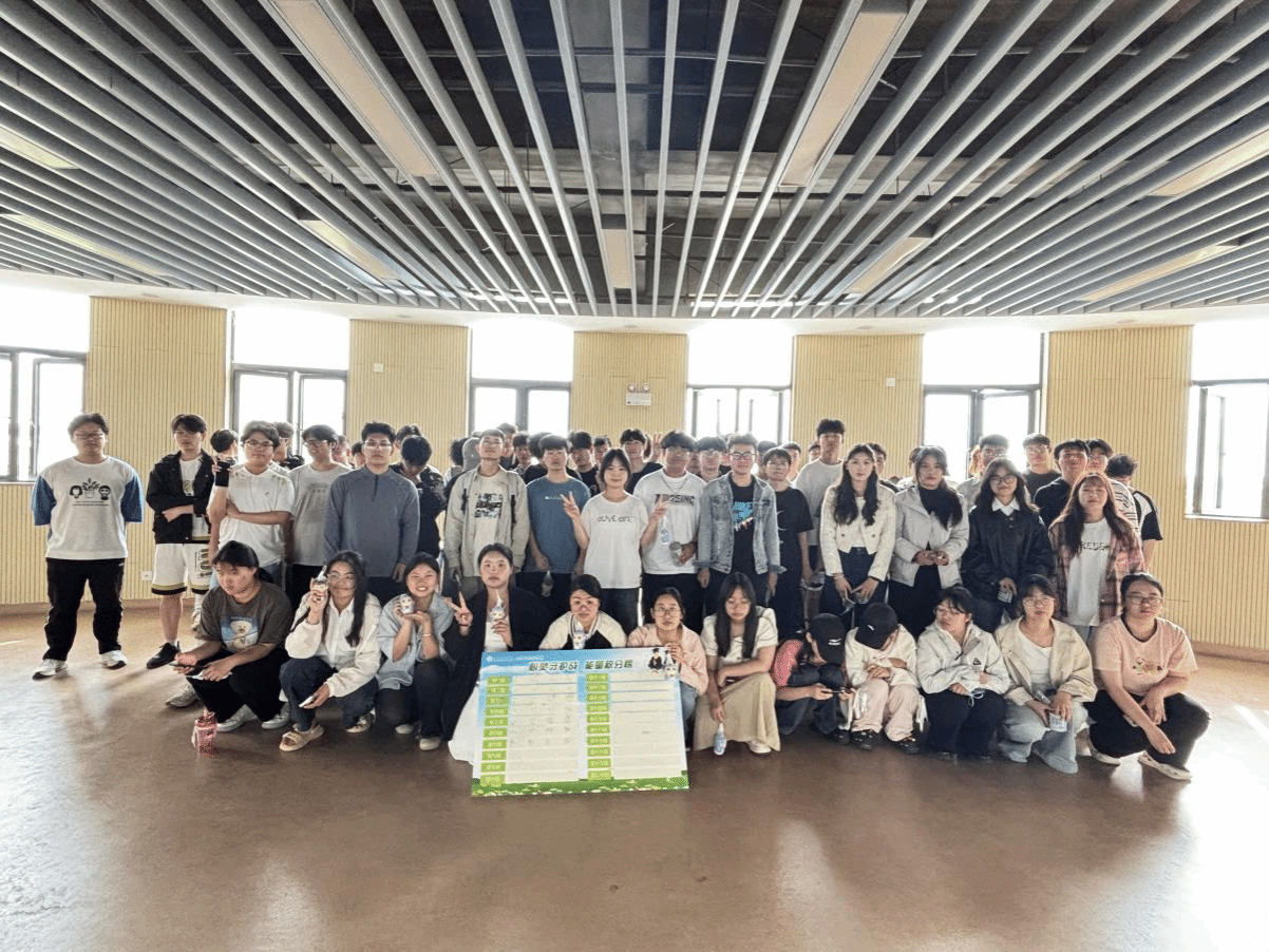 国产成人精品白浆久久69