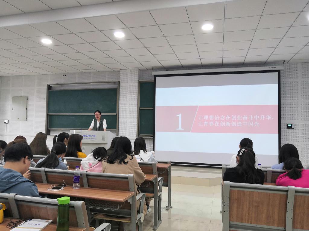 国产成人精品白浆久久69