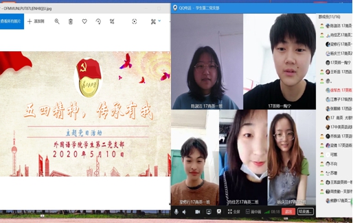 国产成人精品白浆久久69