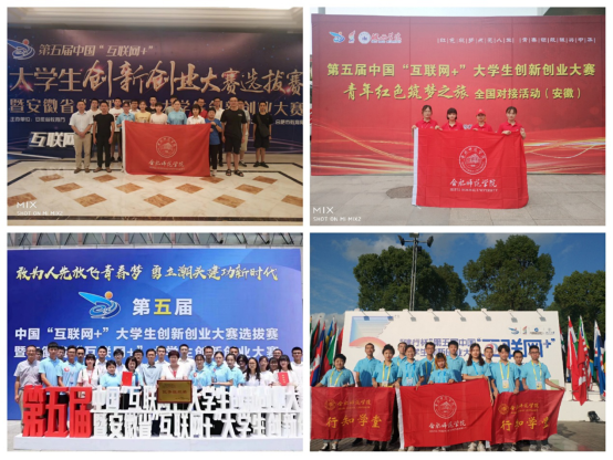 国产成人精品白浆久久69
