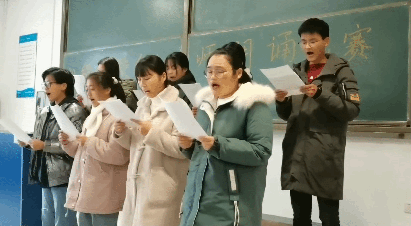 国产成人精品白浆久久69