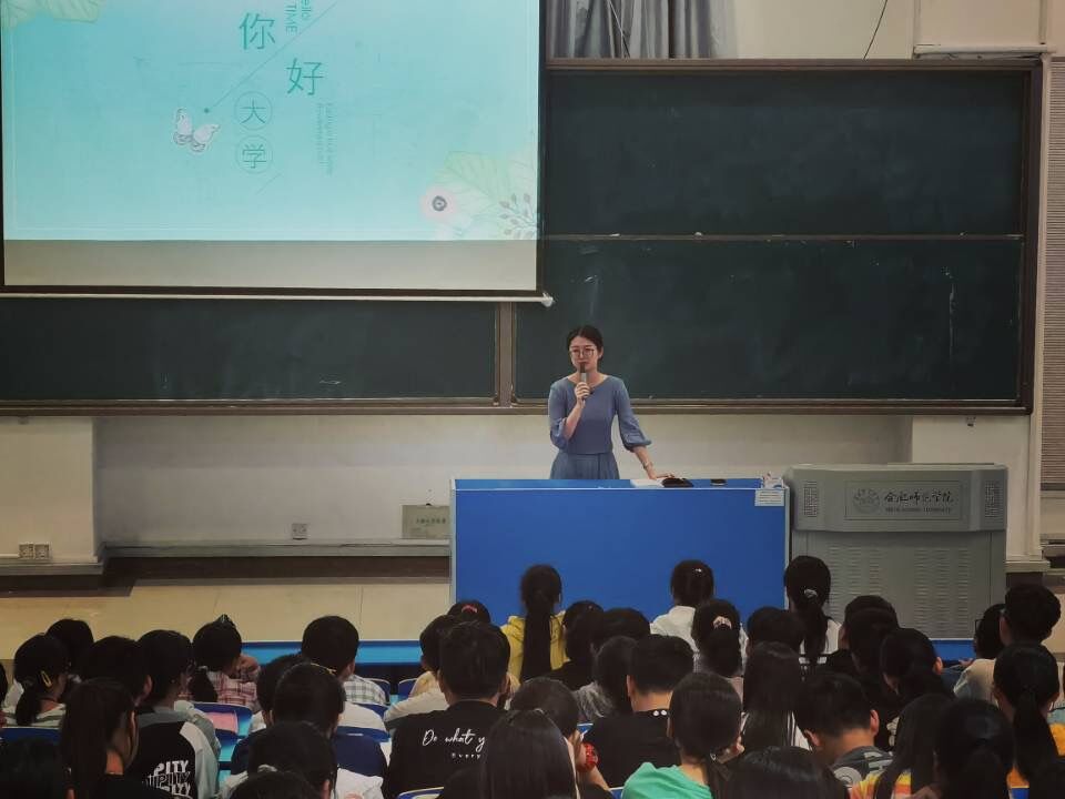 国产成人精品白浆久久69