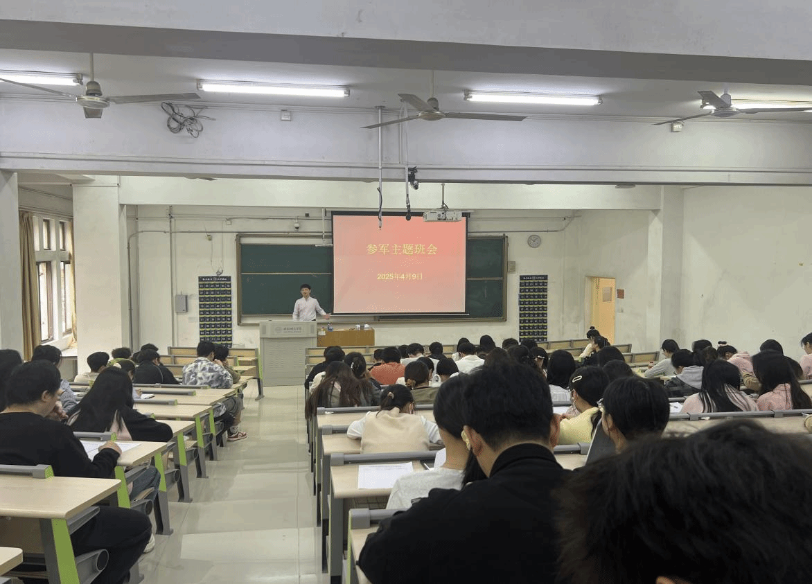 国产成人精品白浆久久69