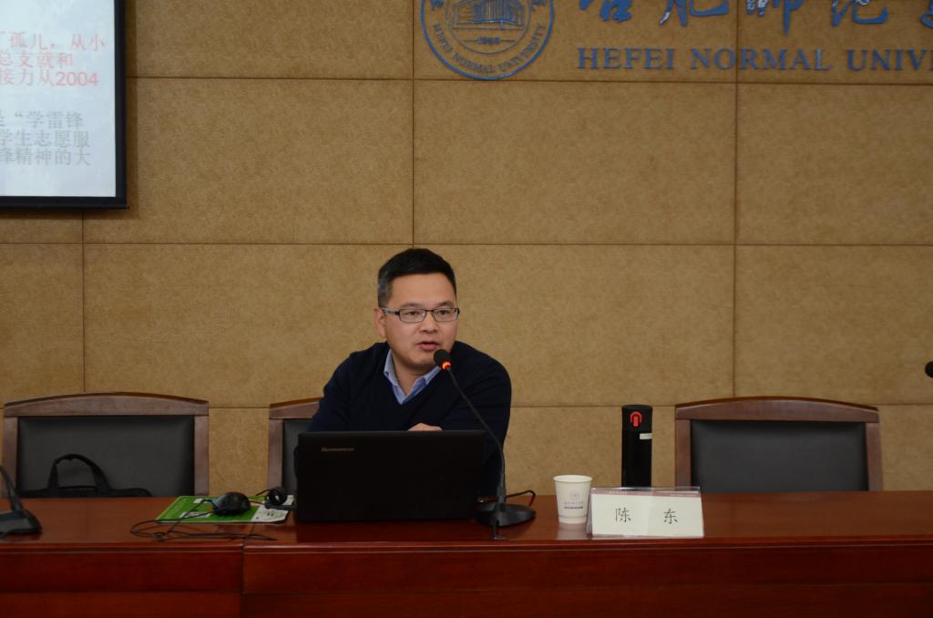 国产成人精品白浆久久69