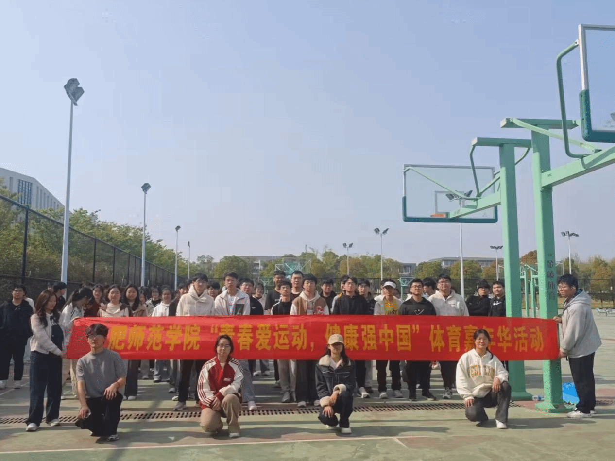 国产成人精品白浆久久69