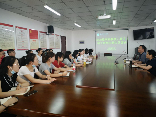 国产成人精品白浆久久69