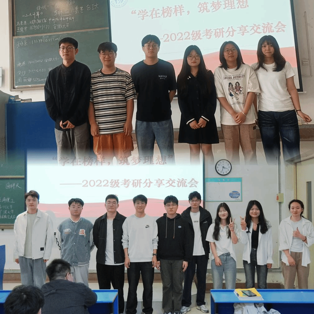 国产成人精品白浆久久69