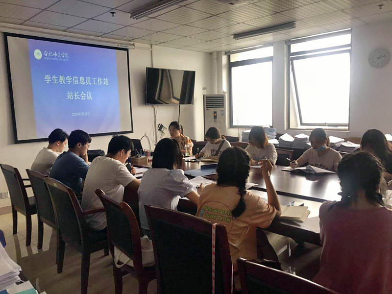 国产成人精品白浆久久69