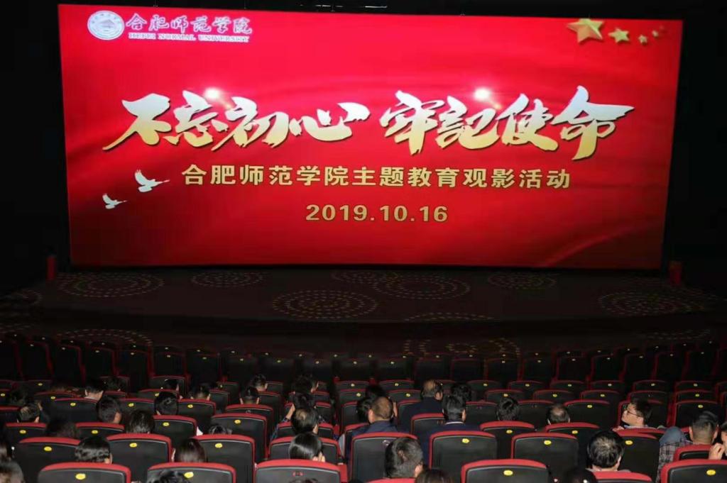 国产成人精品白浆久久69