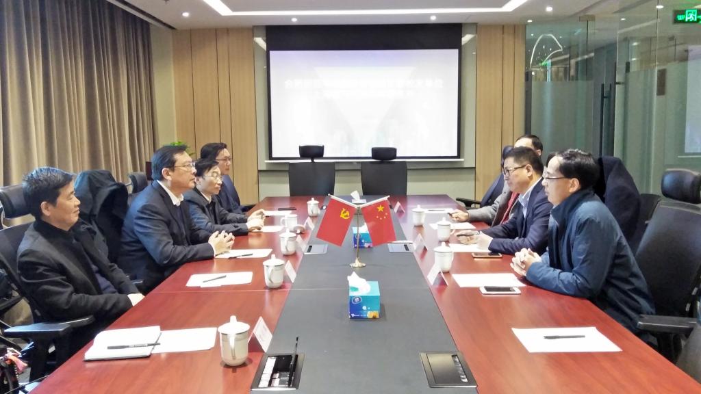 国产成人精品白浆久久69