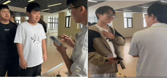 国产成人精品白浆久久69