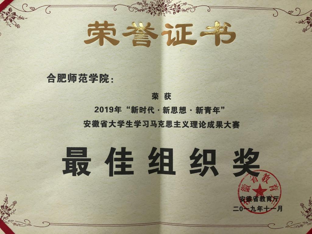 国产成人精品白浆久久69