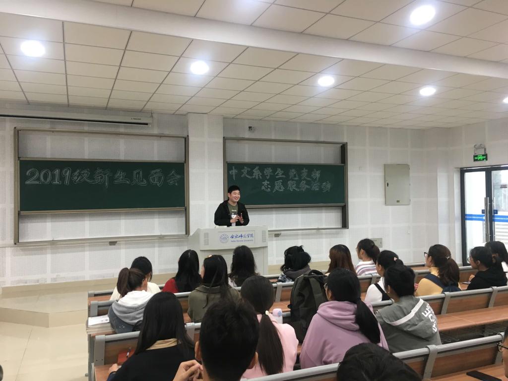 国产成人精品白浆久久69