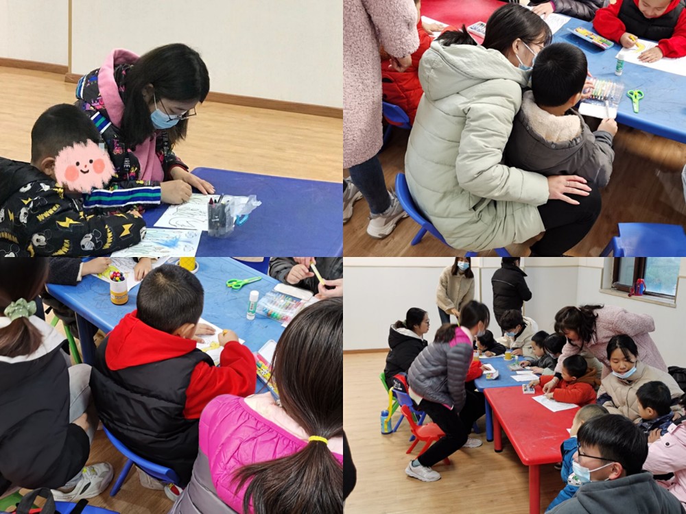 国产成人精品白浆久久69