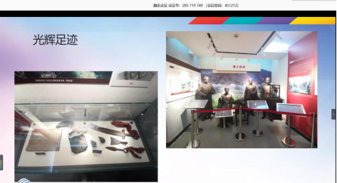 国产成人精品白浆久久69