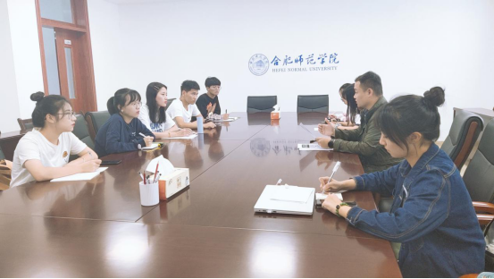 国产成人精品白浆久久69