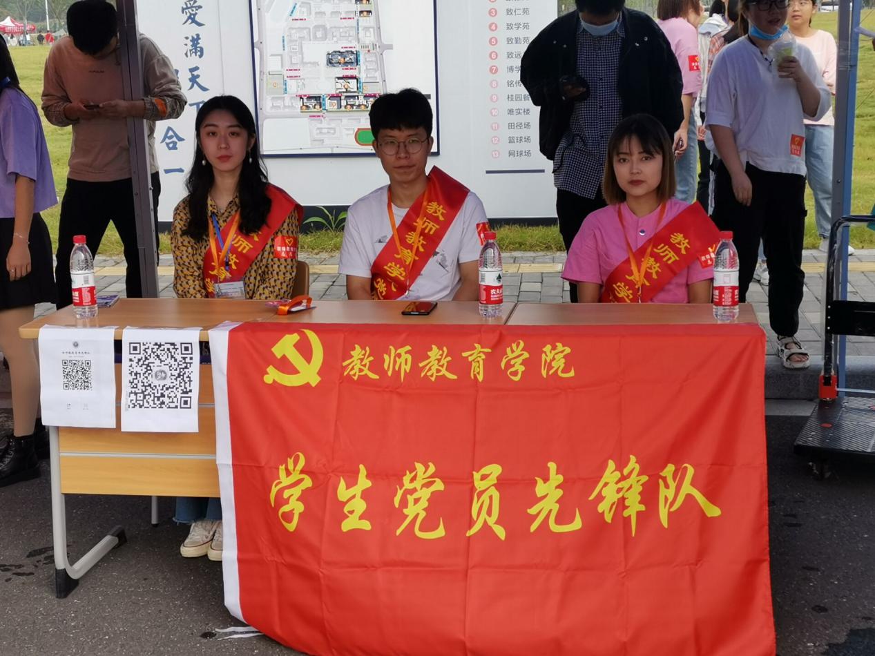 国产成人精品白浆久久69