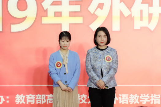 国产成人精品白浆久久69