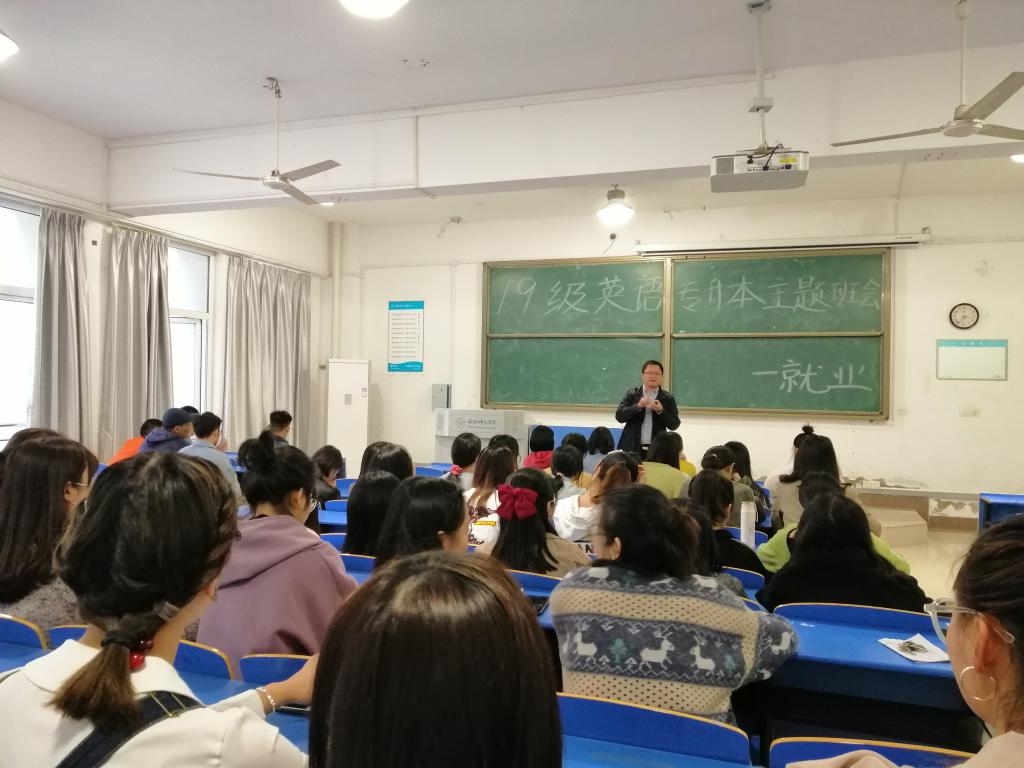 国产成人精品白浆久久69