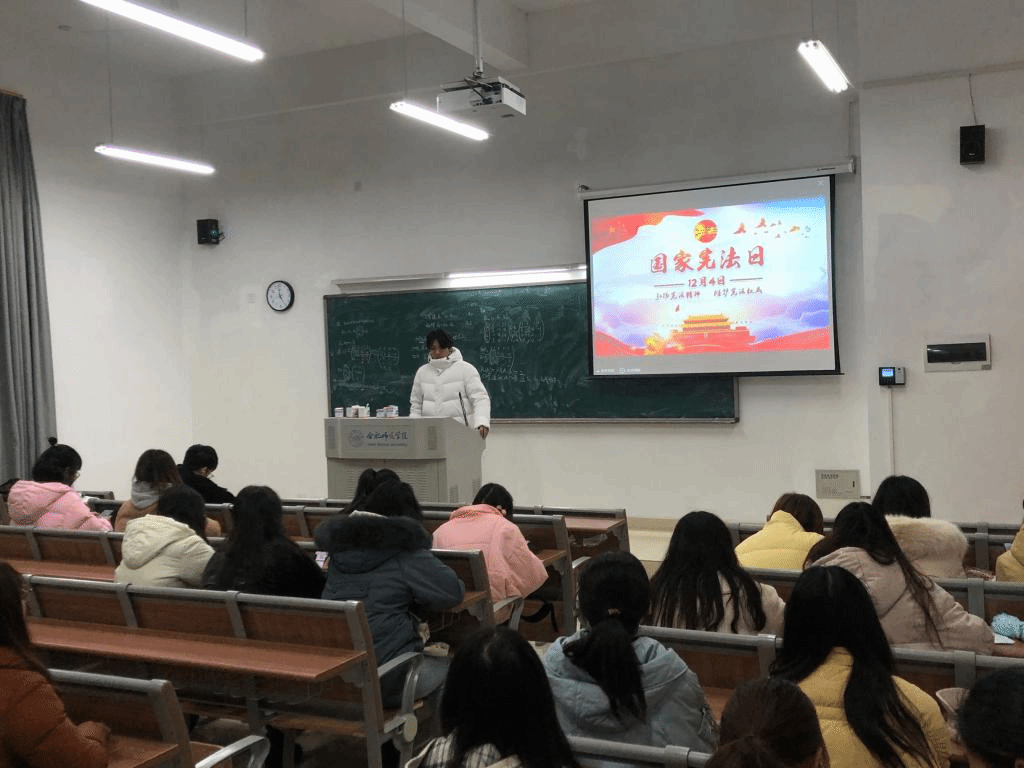 国产成人精品白浆久久69
