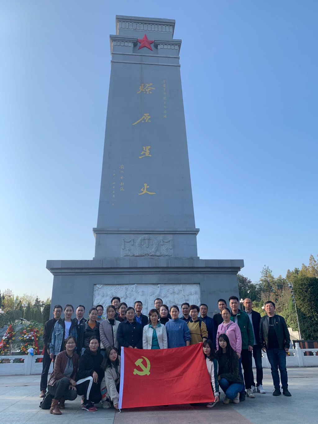 国产成人精品白浆久久69